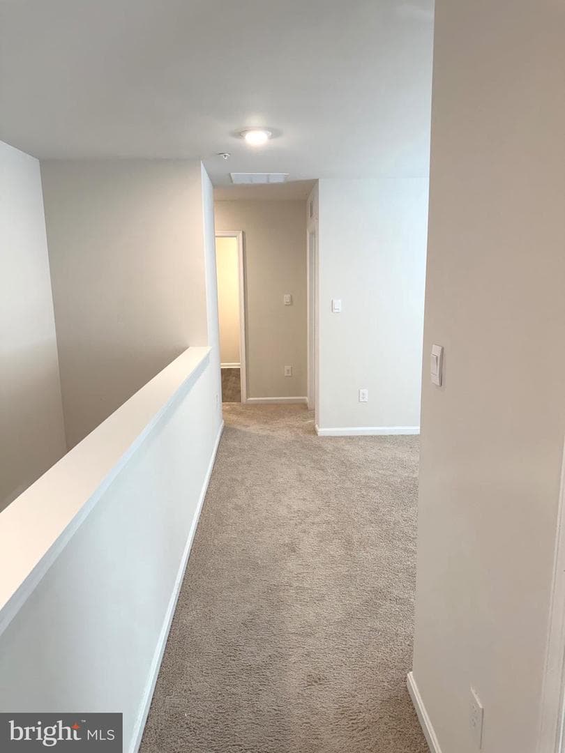 1712 Severn Street photo 47