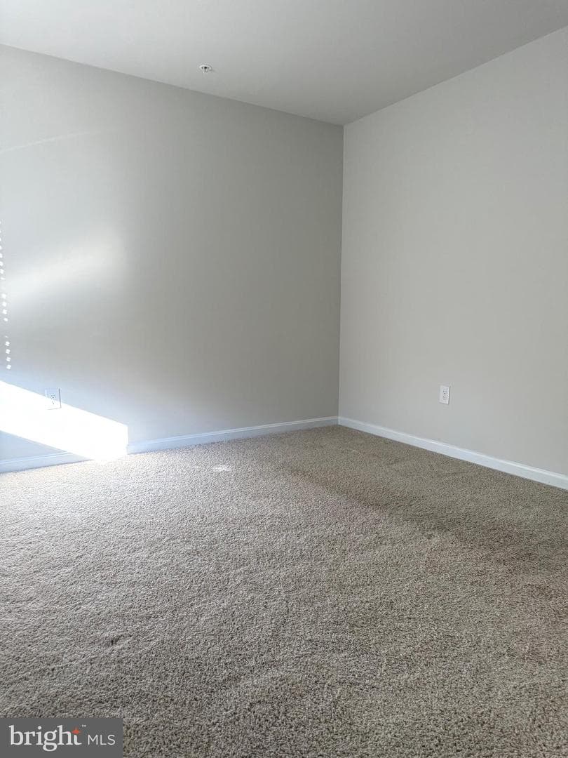 1712 Severn Street photo 49