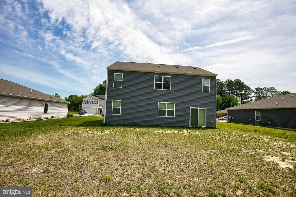 1712 Severn Street photo 52