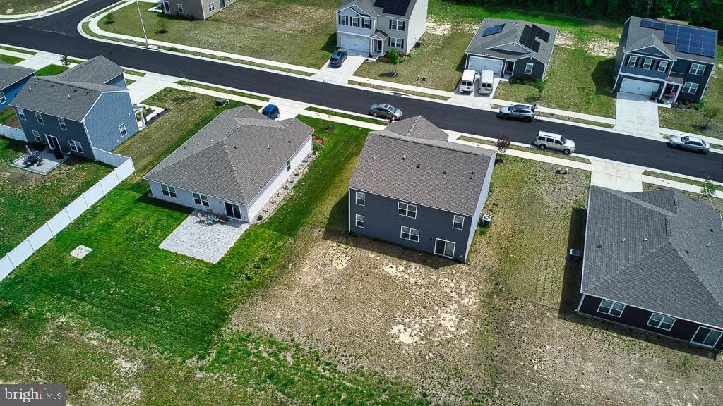 1712 Severn Street photo 57