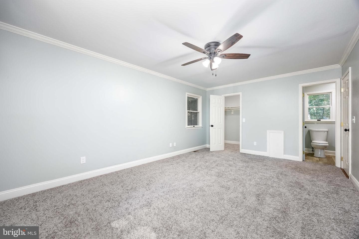 1708 E Clear Lake Drive photo 47