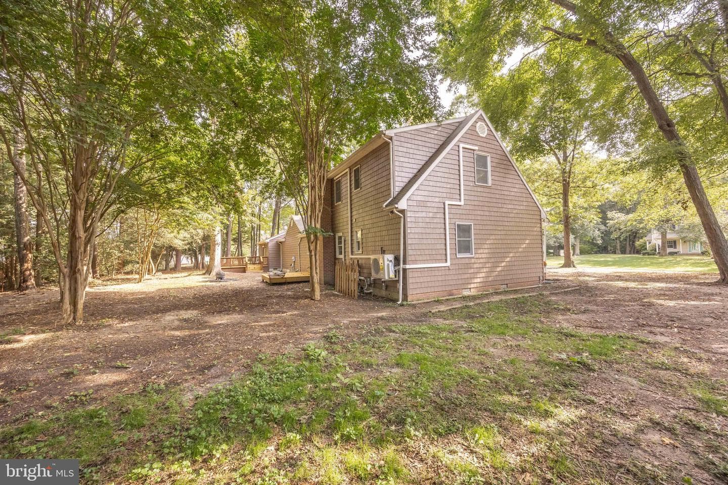 1708 E Clear Lake Drive photo 63