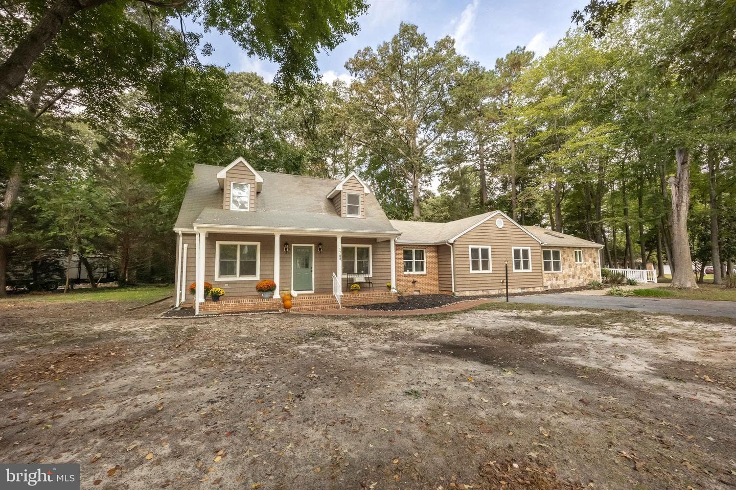1708 E Clear Lake Drive photo 74