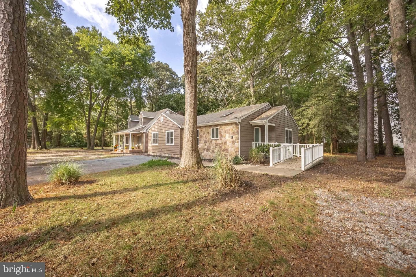 1708 E Clear Lake Drive photo 76