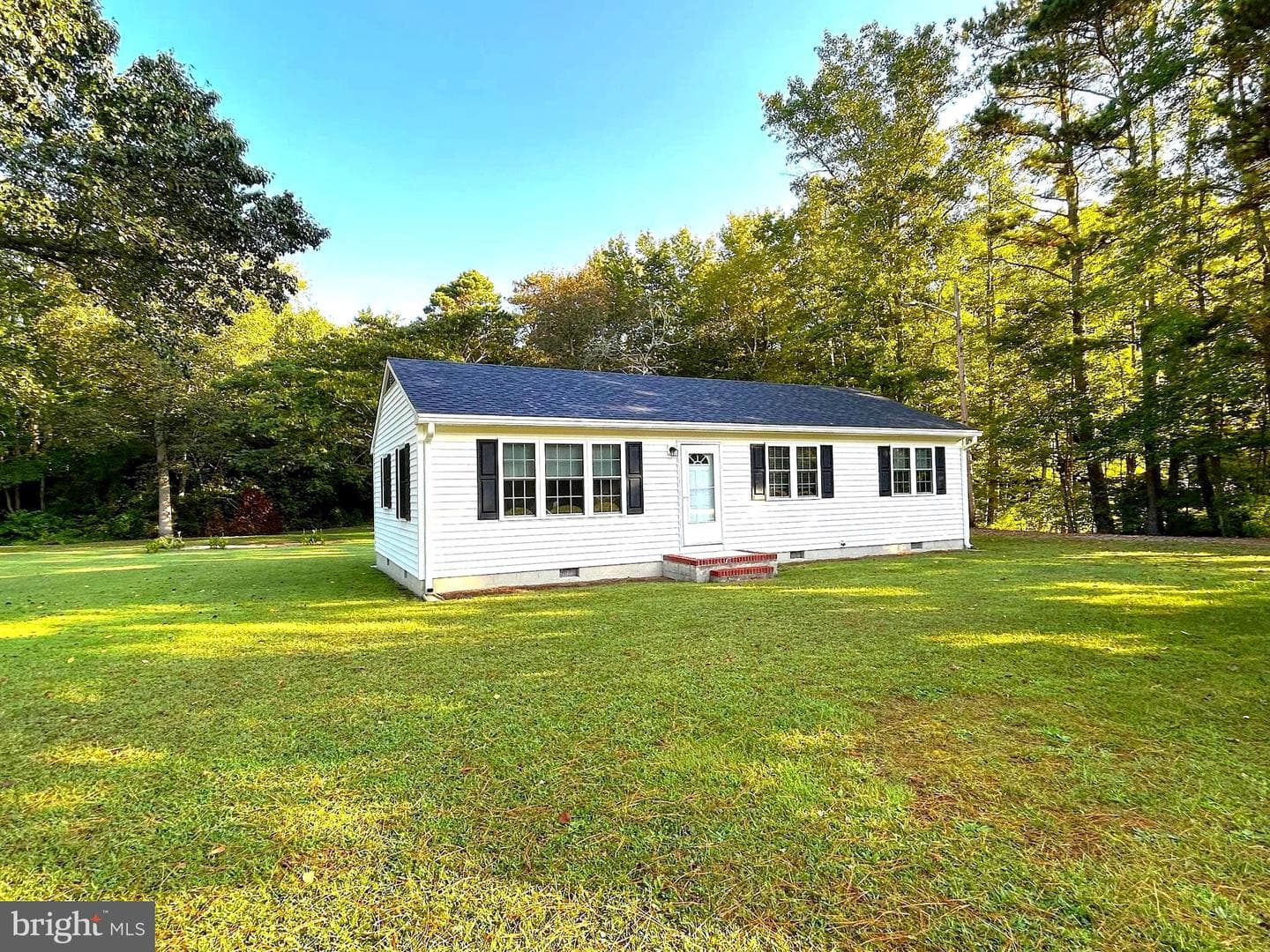32052 Jordan Court photo 1