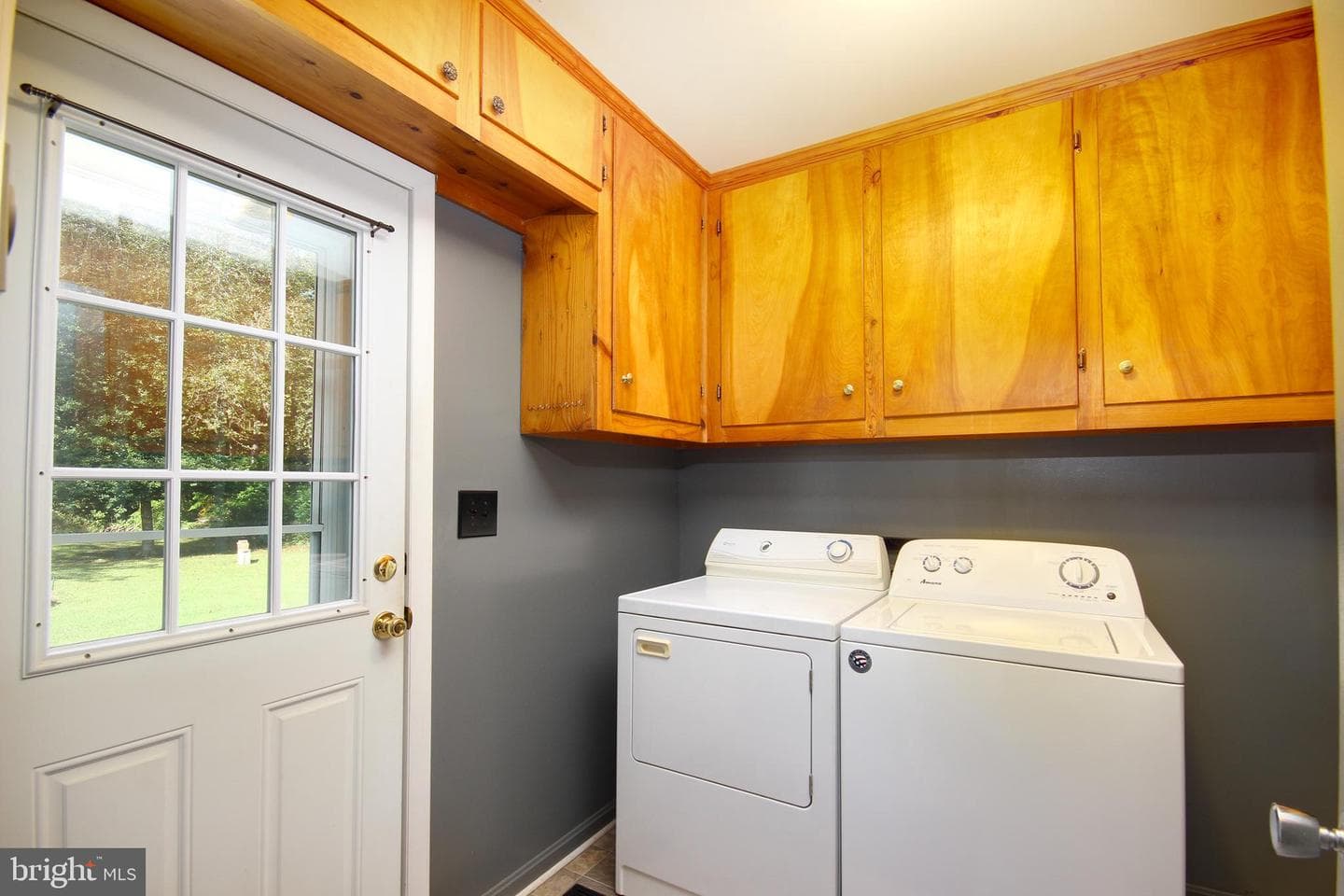 32052 Jordan Court photo 11