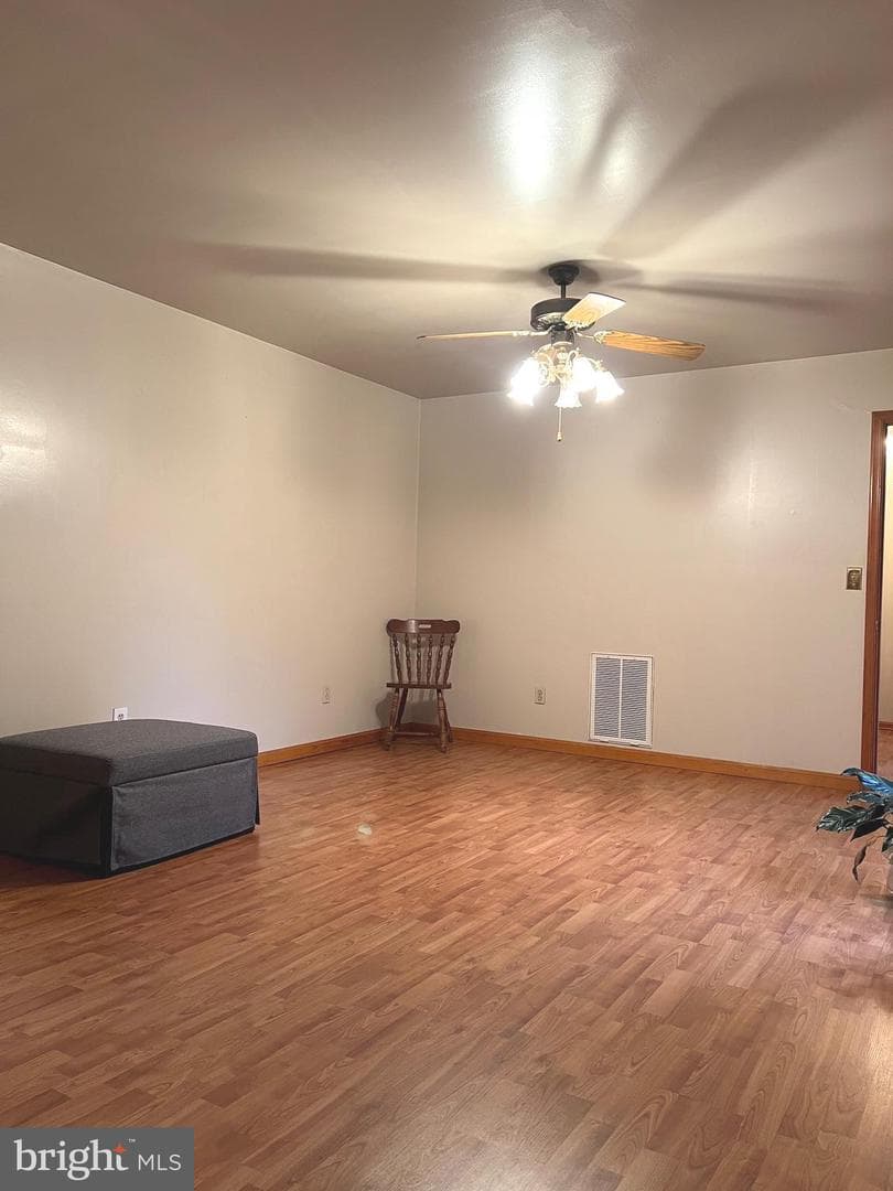 30883 Ward Road photo 15