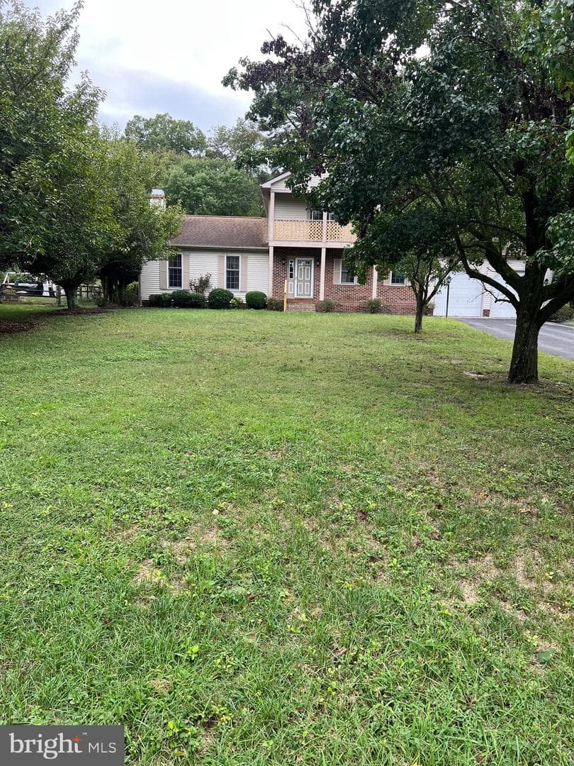 30883 Ward Road photo 2
