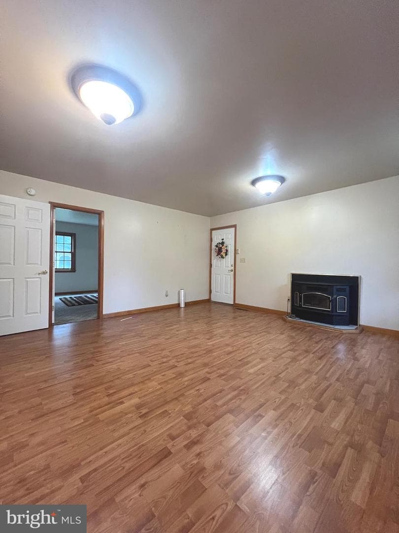 30883 Ward Road photo 7