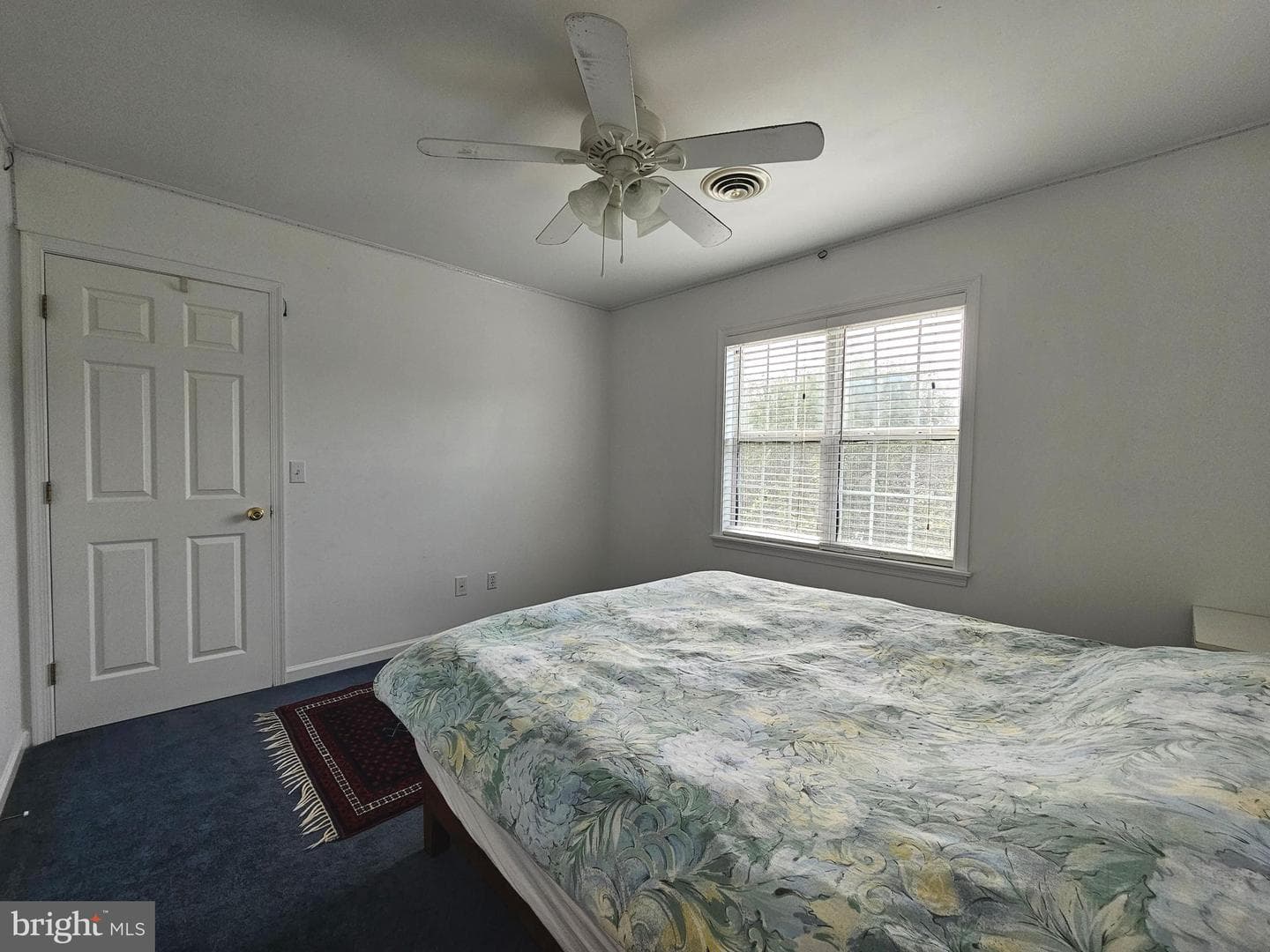 6136 Oxbridge Drive photo 27