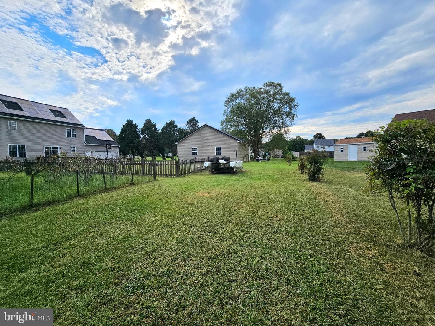 6136 Oxbridge Drive photo 38