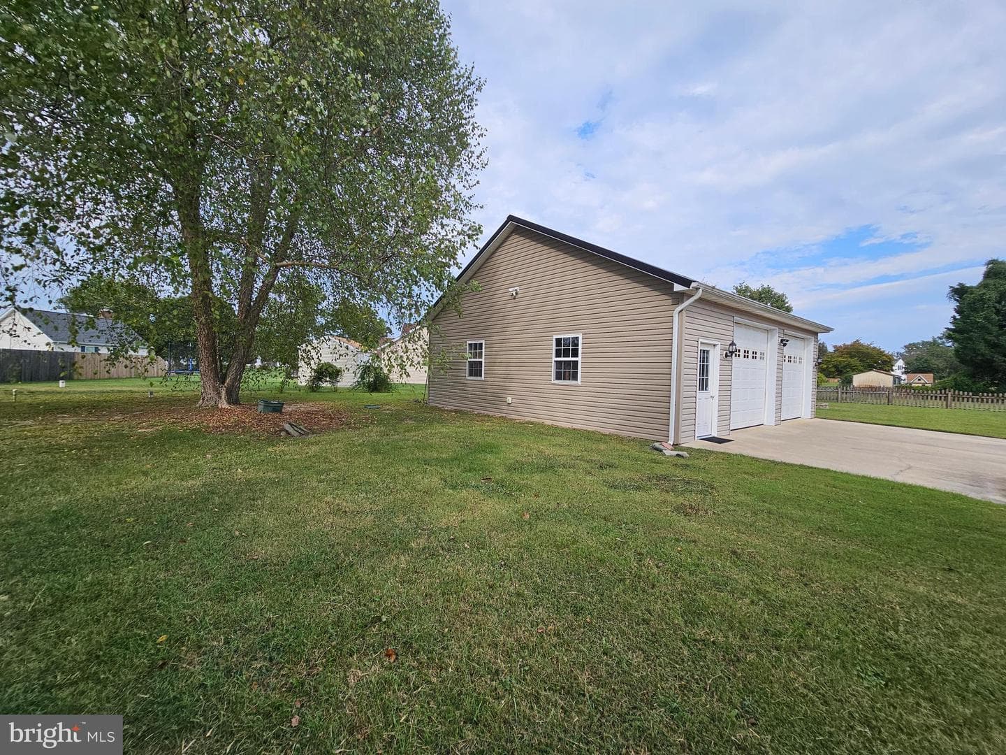 6136 Oxbridge Drive photo 40