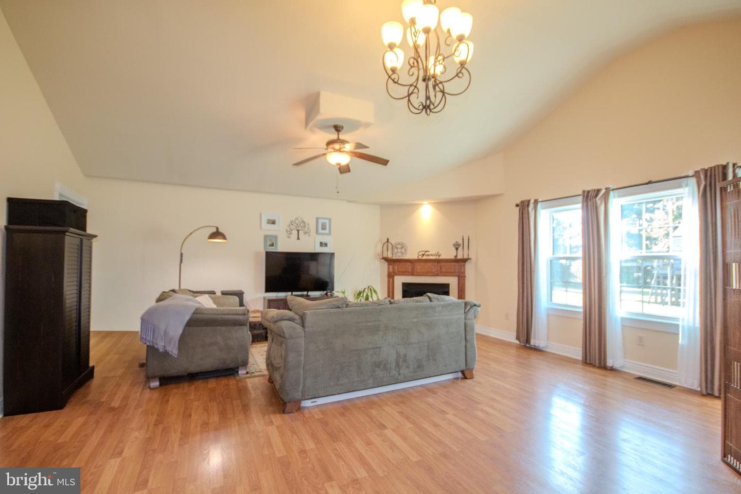 27567 Waller Road photo 12