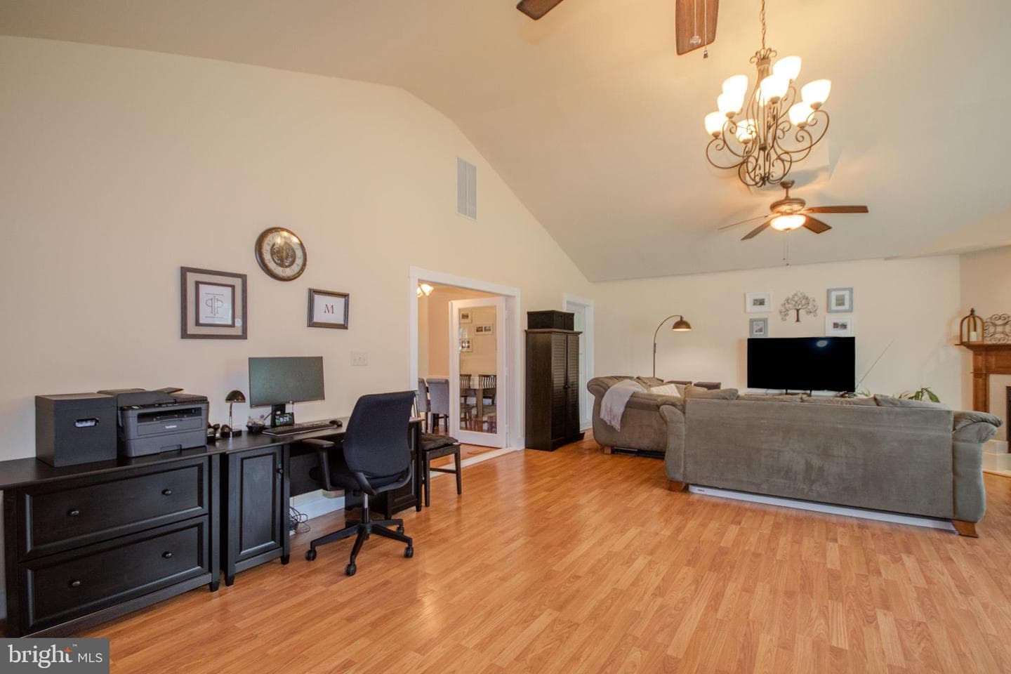 27567 Waller Road photo 13