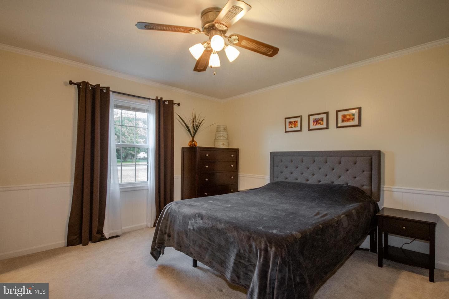 27567 Waller Road photo 15