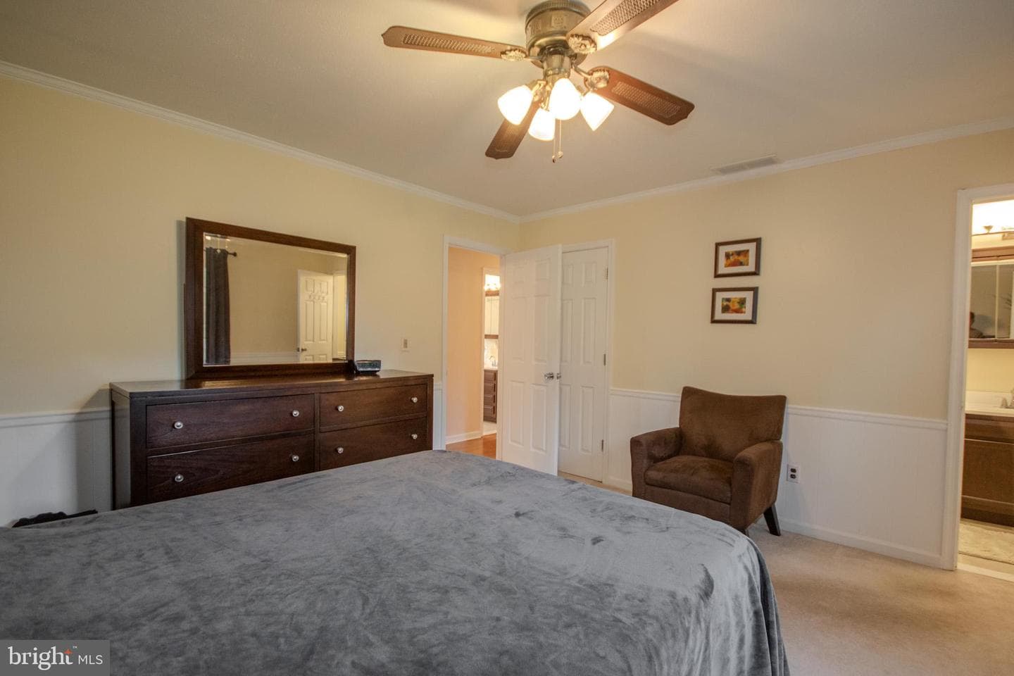 27567 Waller Road photo 17
