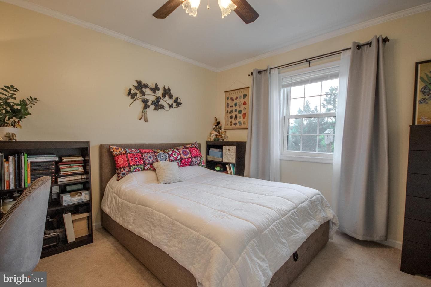 27567 Waller Road photo 19