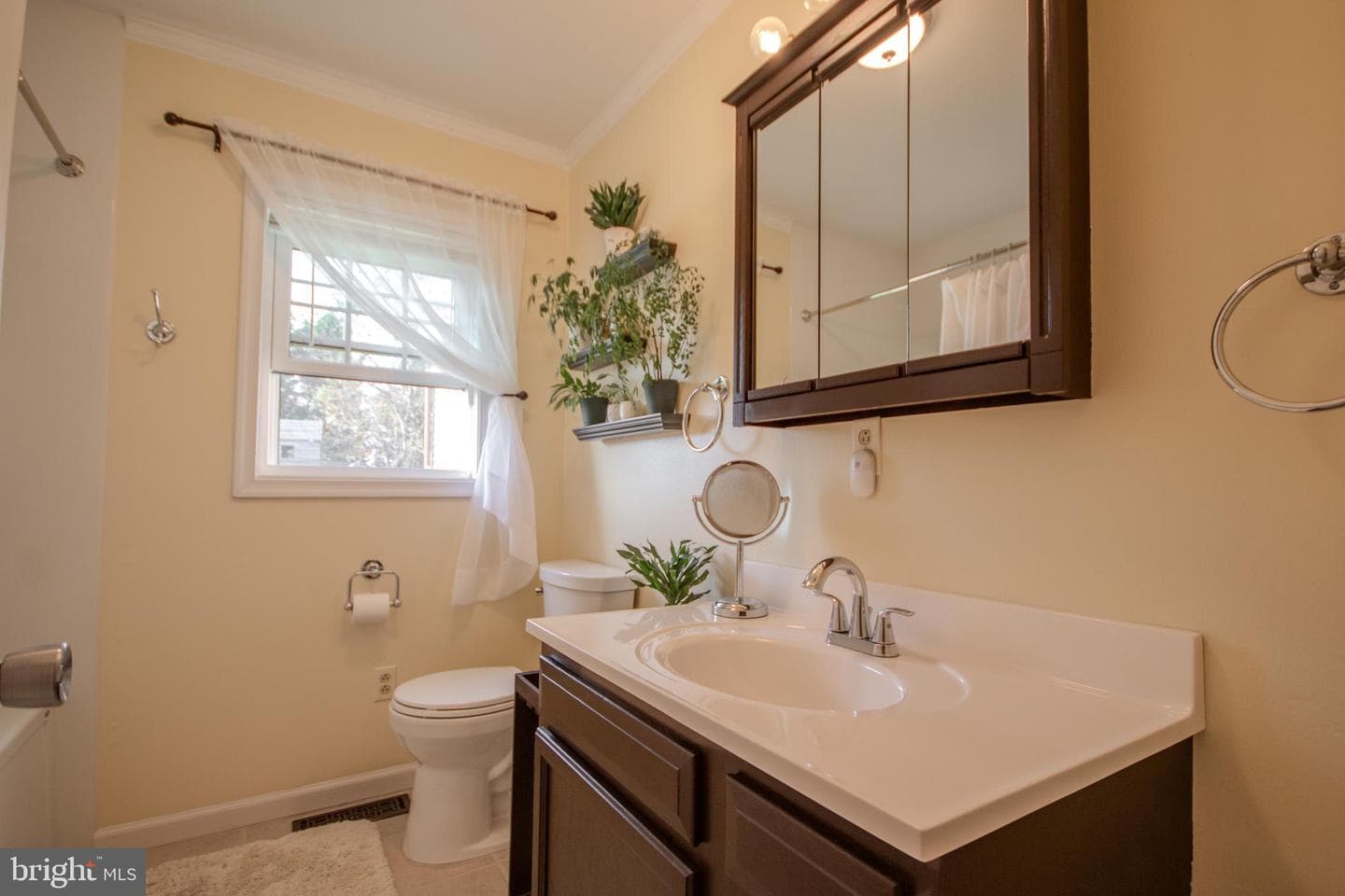 27567 Waller Road photo 22