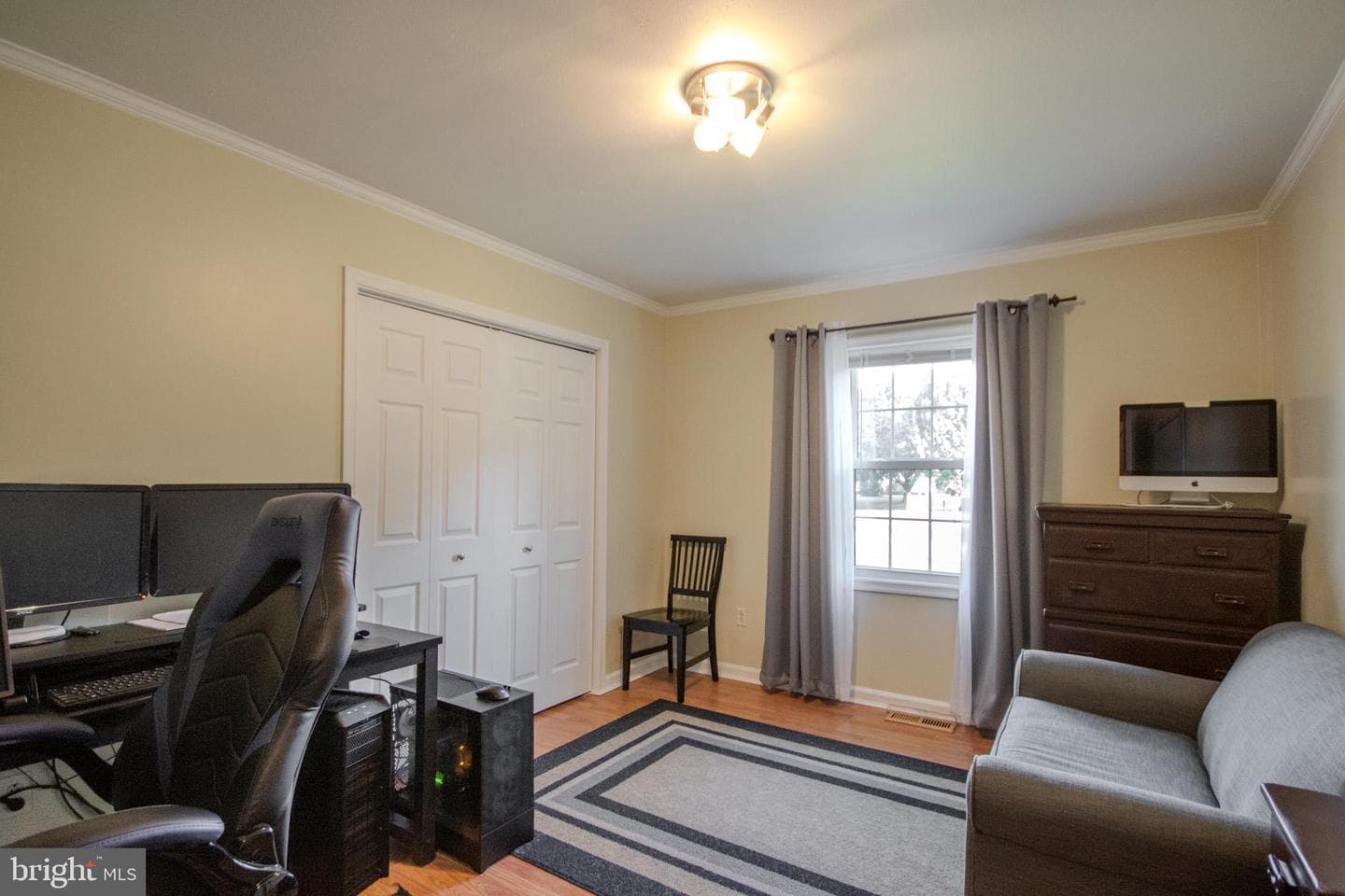 27567 Waller Road photo 23