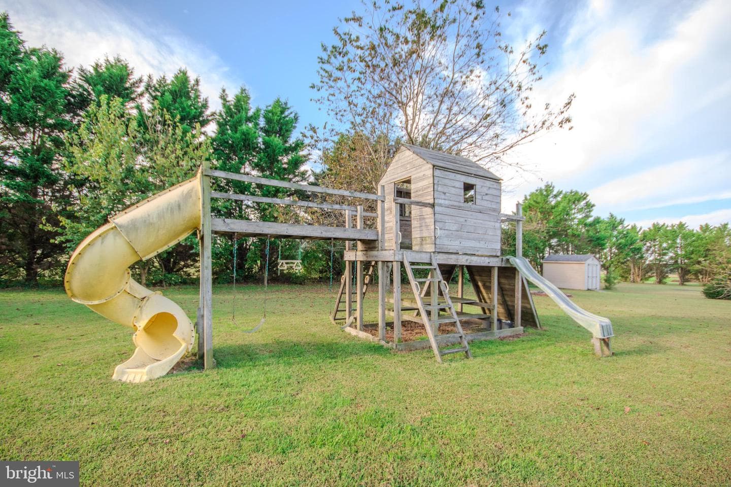 27567 Waller Road photo 30