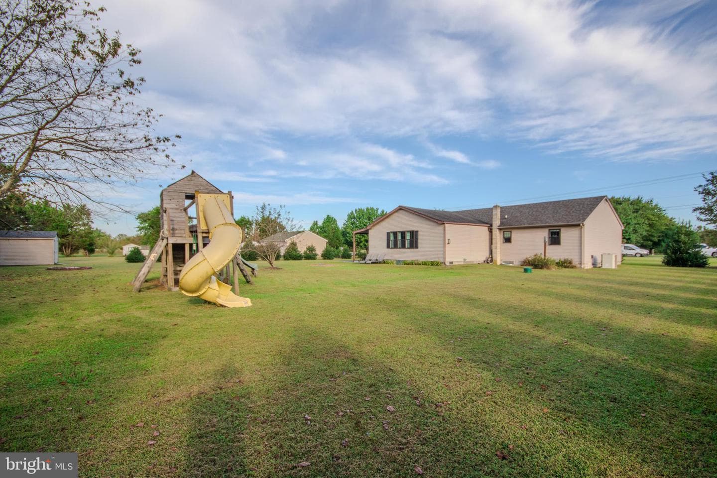 27567 Waller Road photo 31