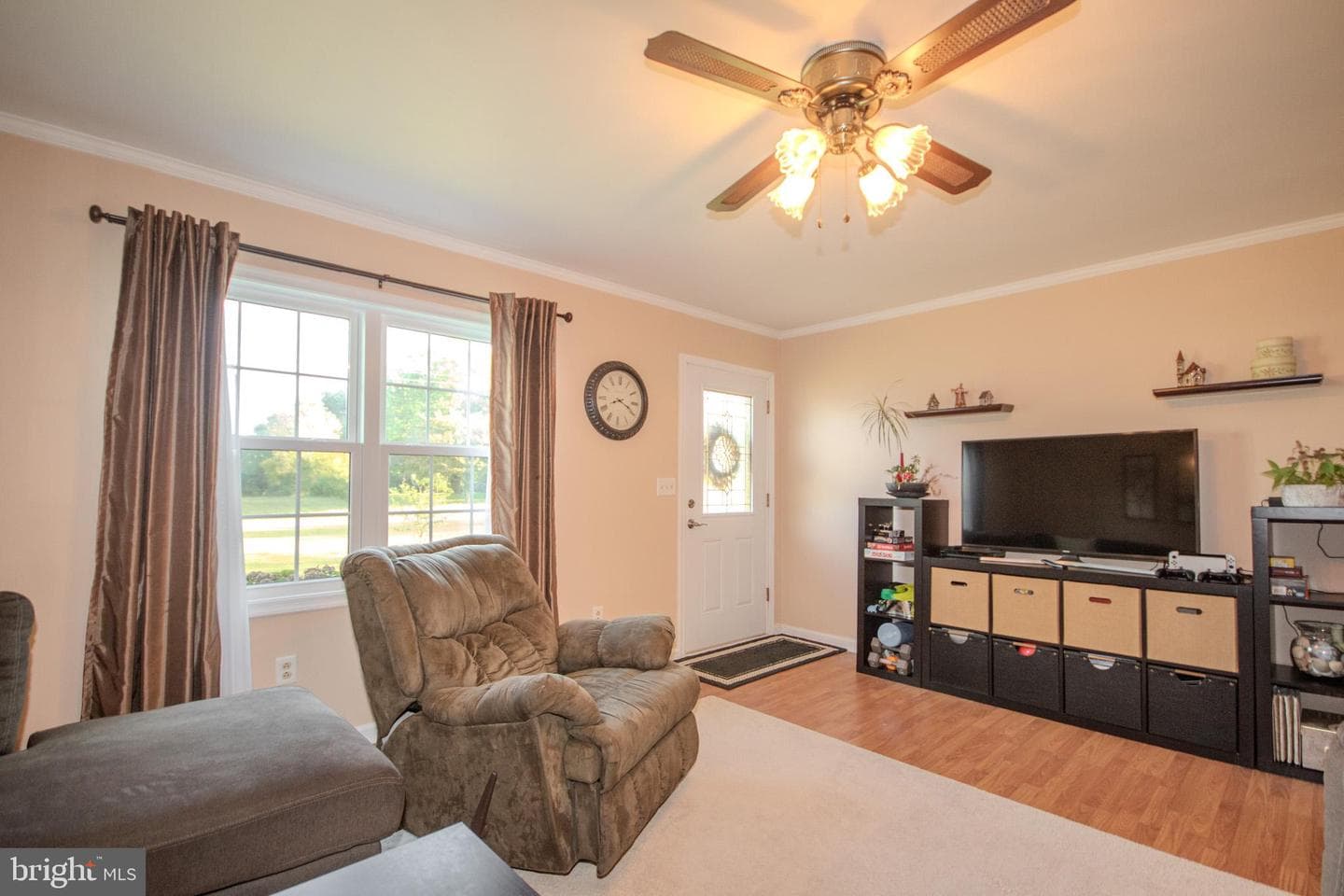 27567 Waller Road photo 6