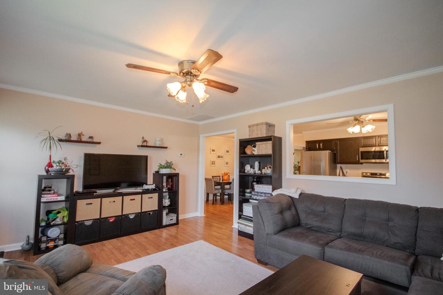27567 Waller Road photo 7