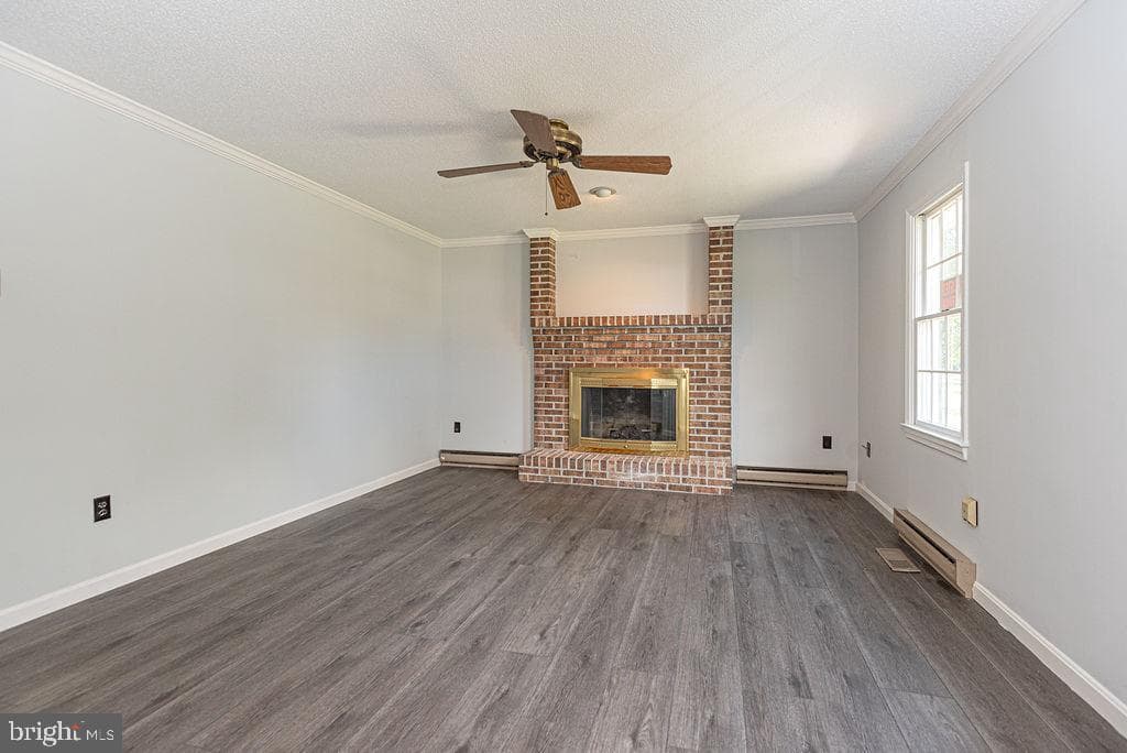 30299 Holly Lane photo 13