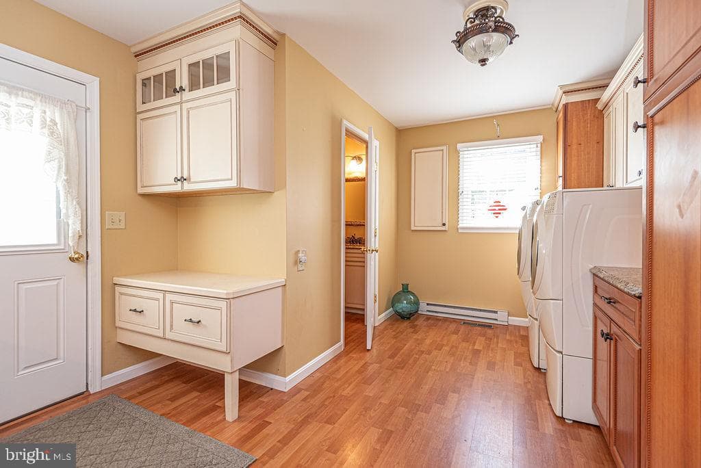 30299 Holly Lane photo 26
