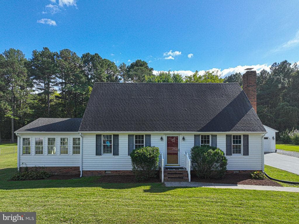 30299 Holly Lane photo 4