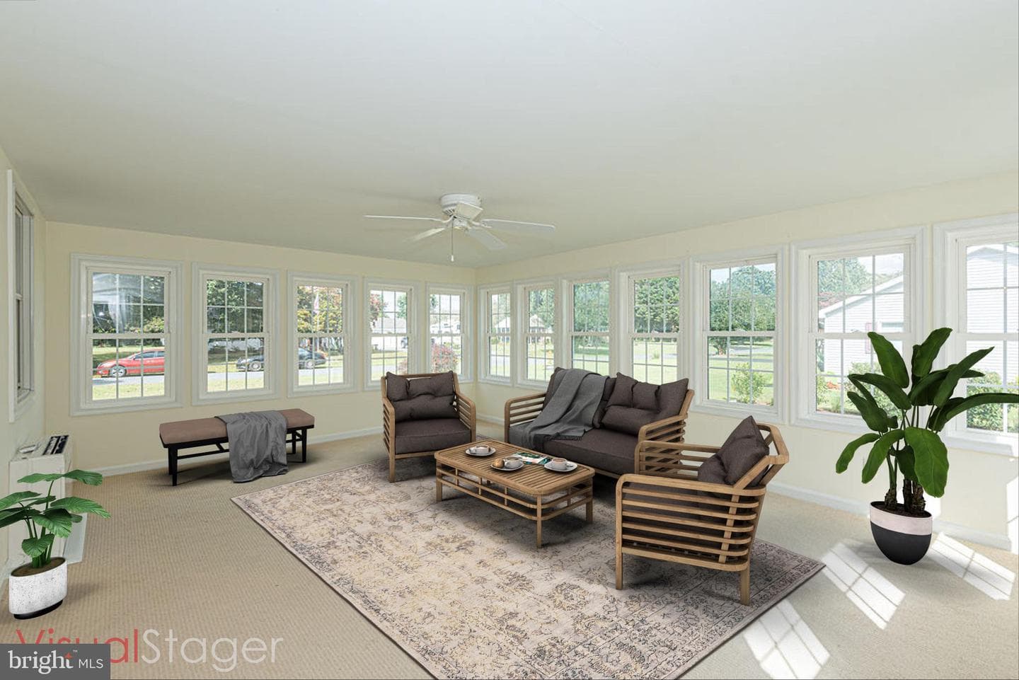 30299 Holly Lane photo 41