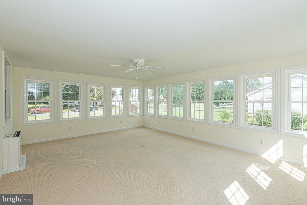30299 Holly Lane photo 42