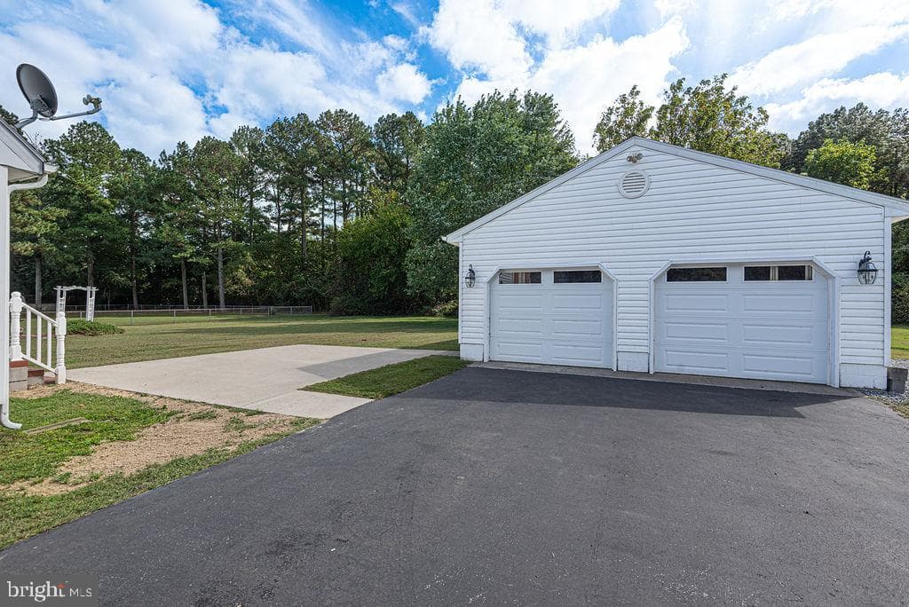 30299 Holly Lane photo 5
