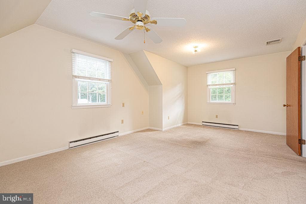30299 Holly Lane photo 59