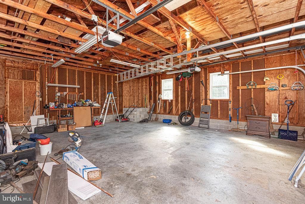 30299 Holly Lane photo 63