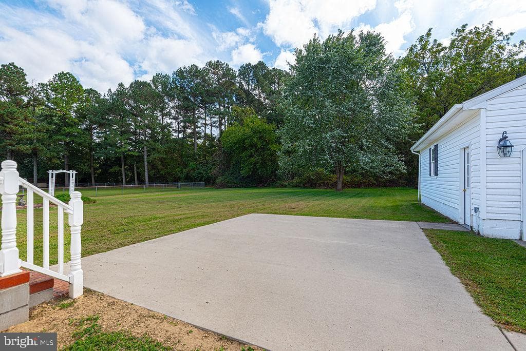 30299 Holly Lane photo 68