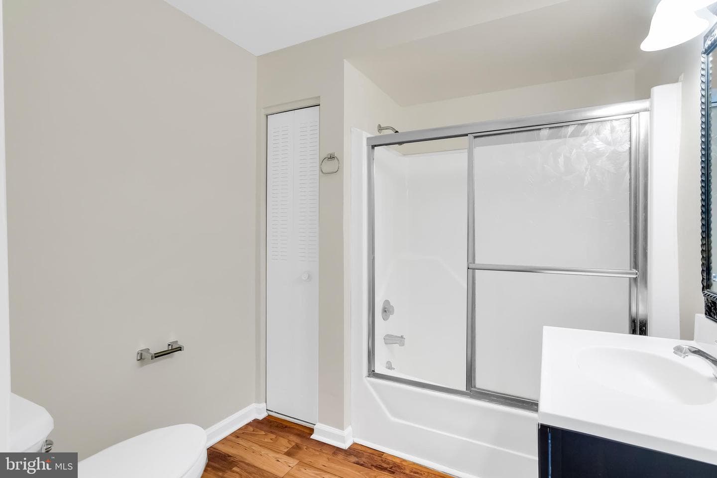 228 Canal Park Drive #g7 photo 17
