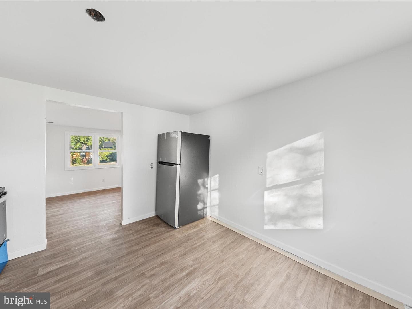 1109 Shawnee Avenue photo 12