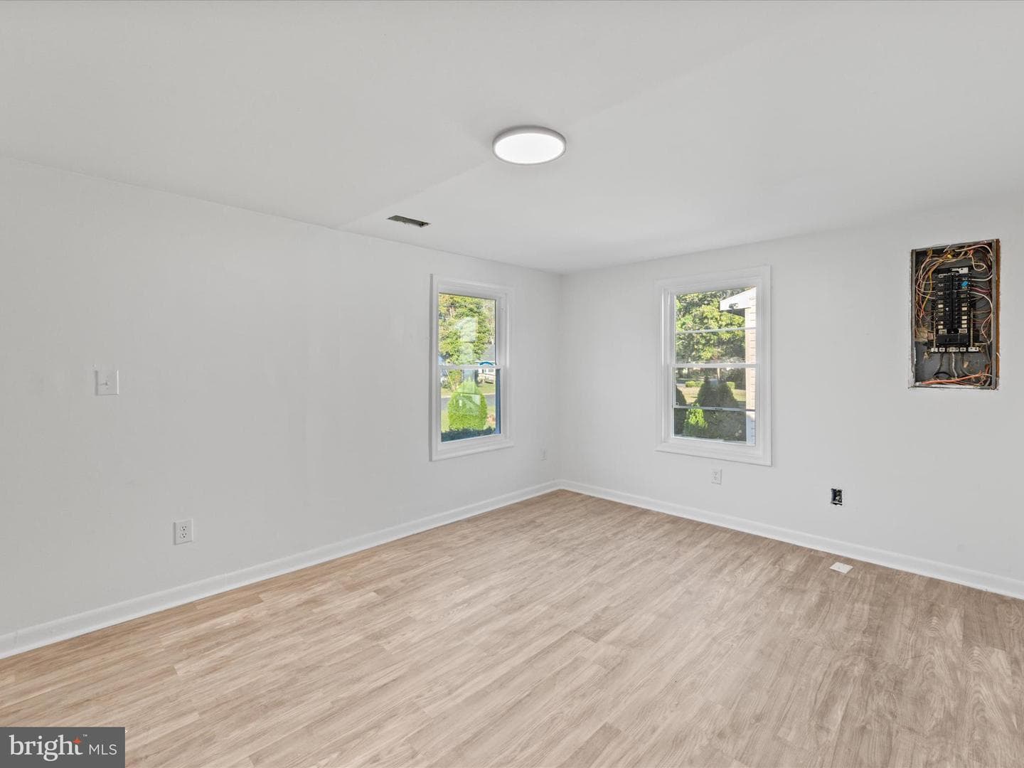 1109 Shawnee Avenue photo 21