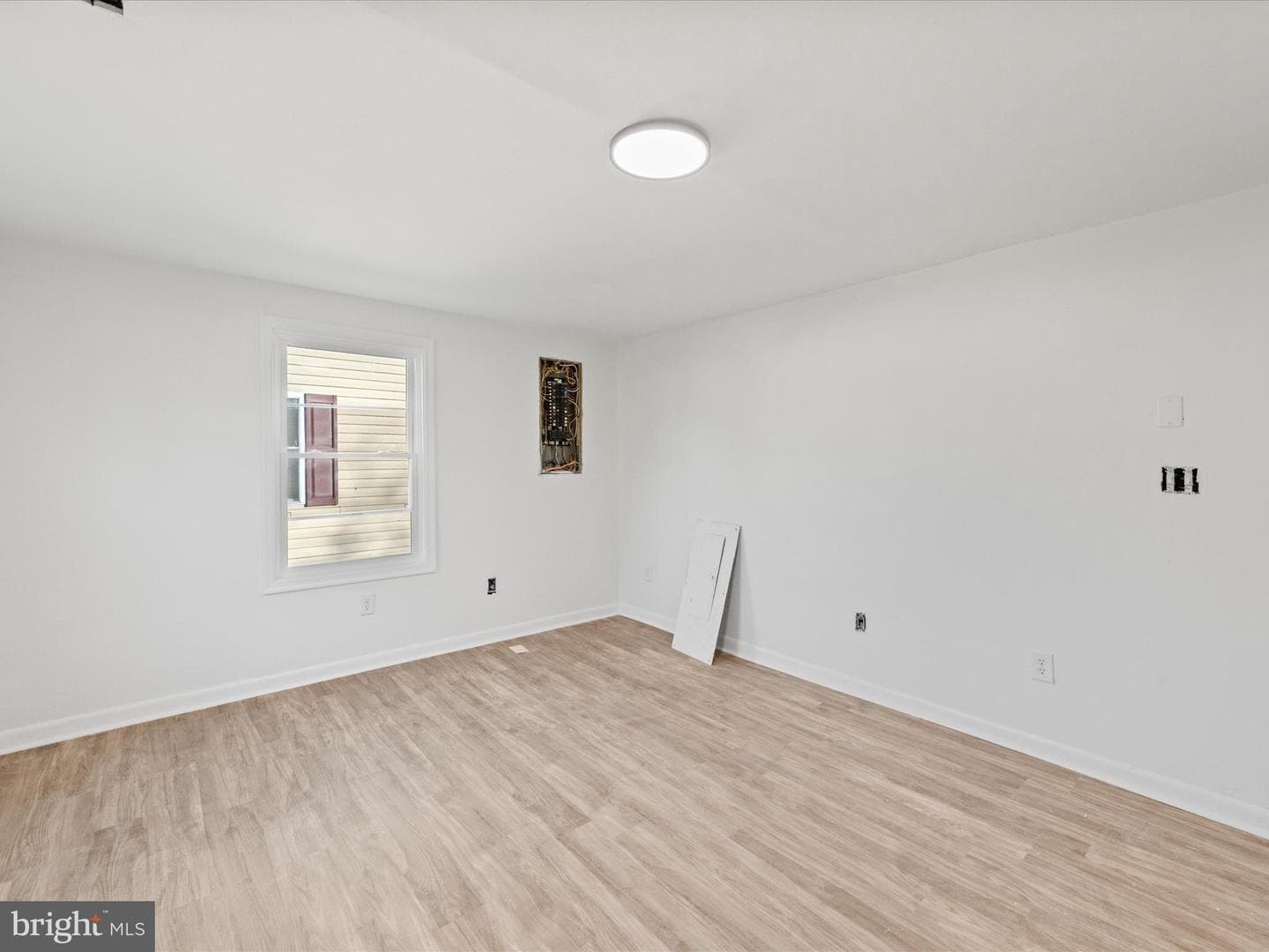 1109 Shawnee Avenue photo 22