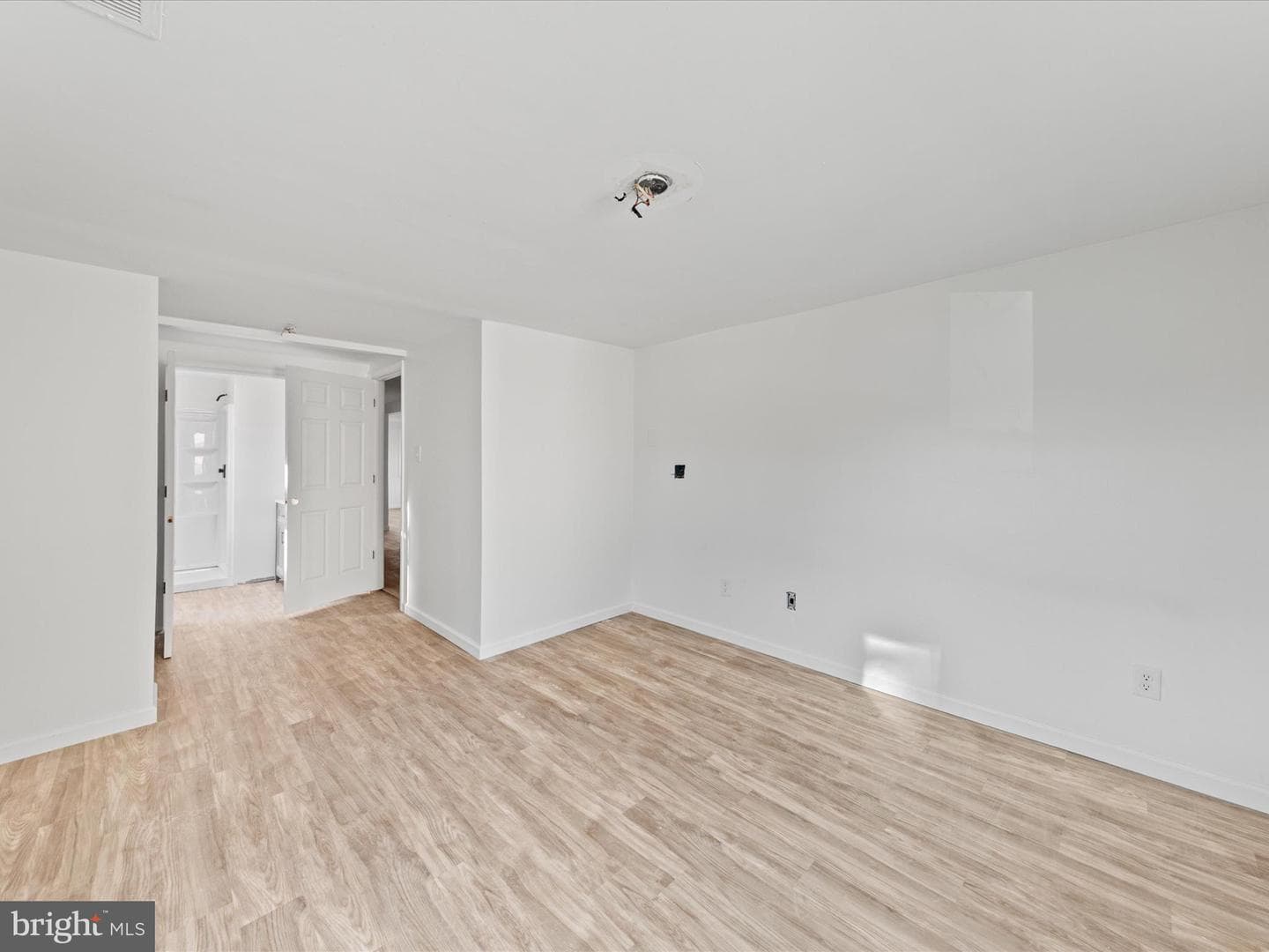 1109 Shawnee Avenue photo 27