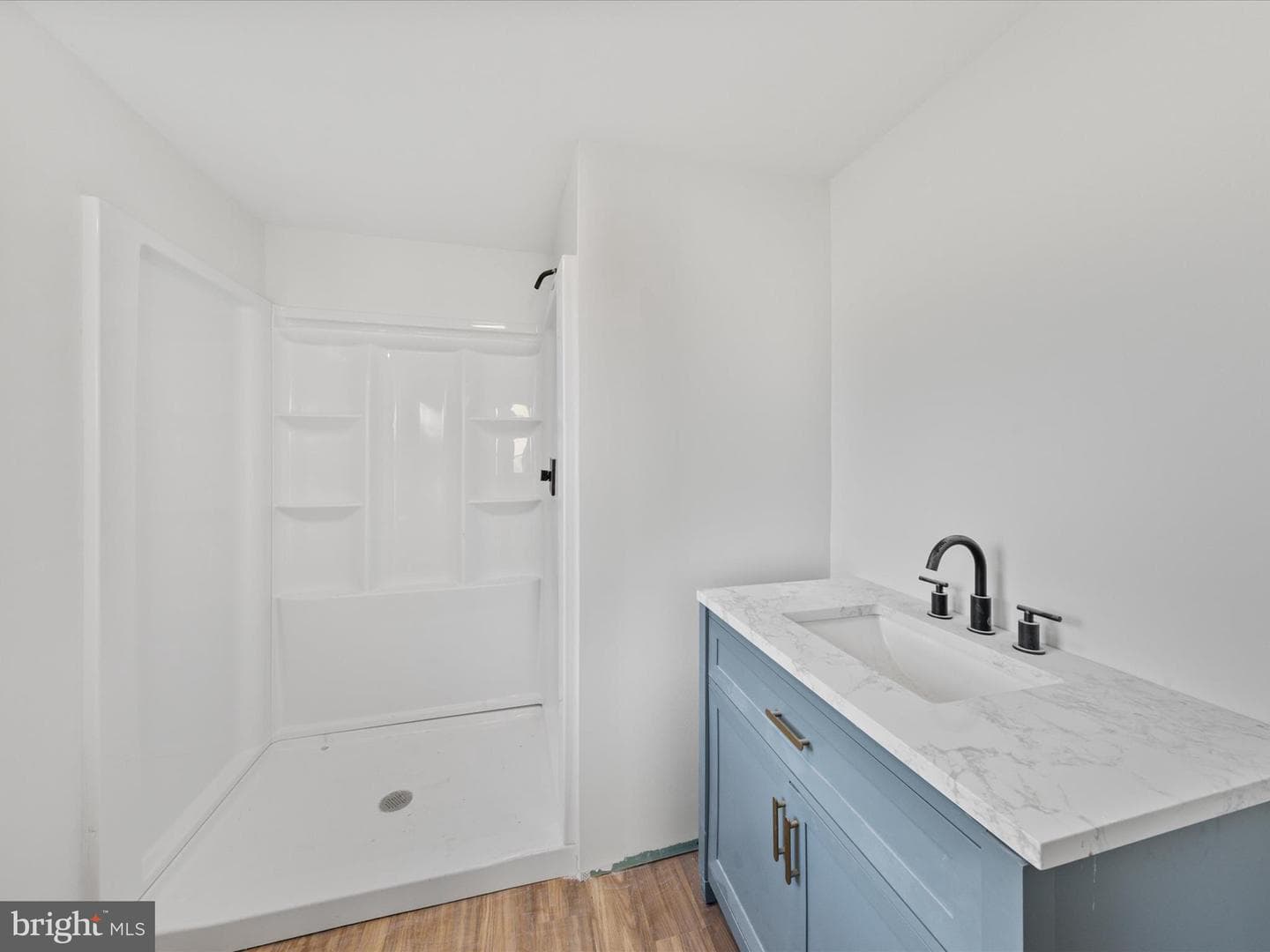 1109 Shawnee Avenue photo 30
