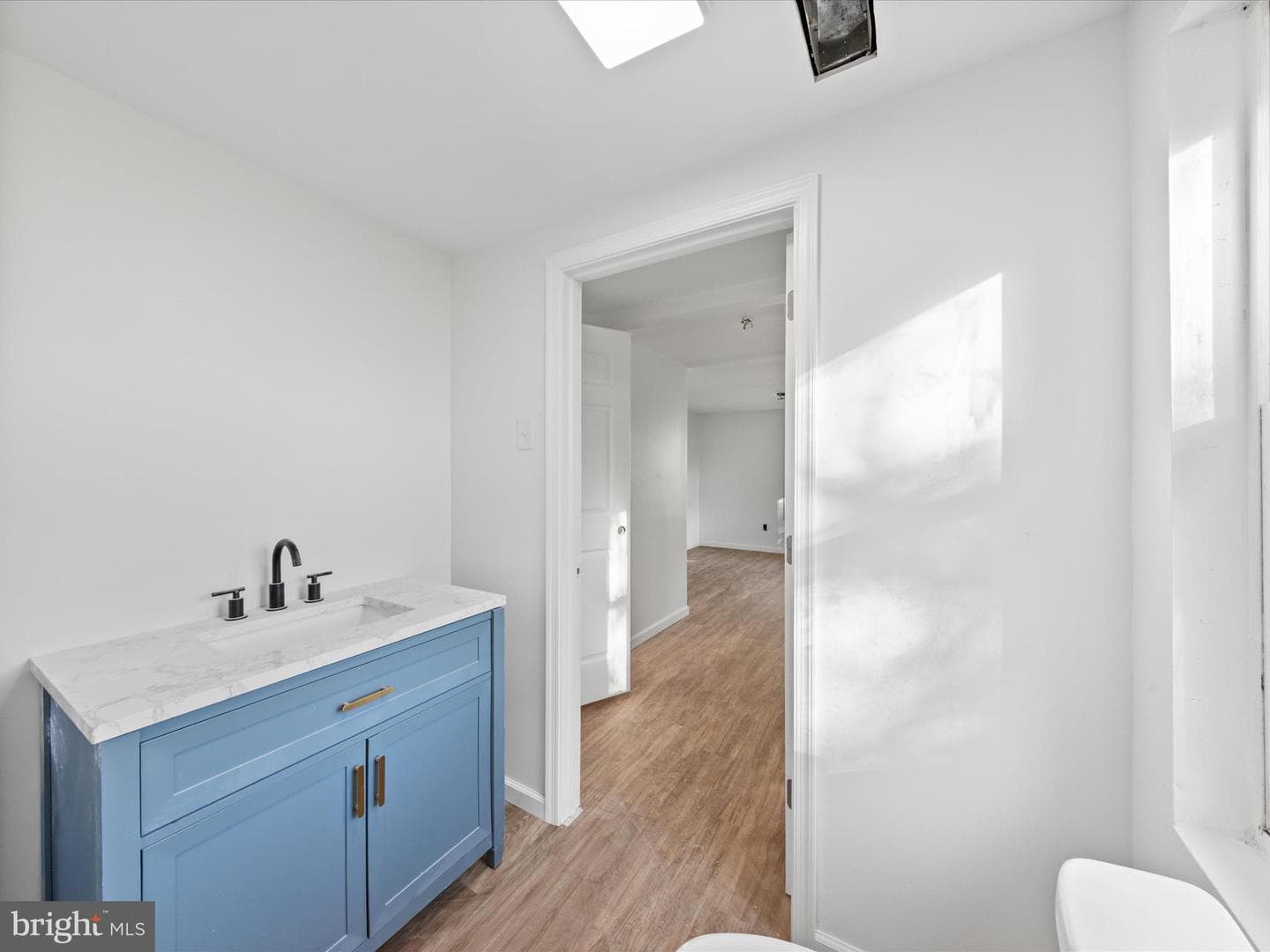 1109 Shawnee Avenue photo 32