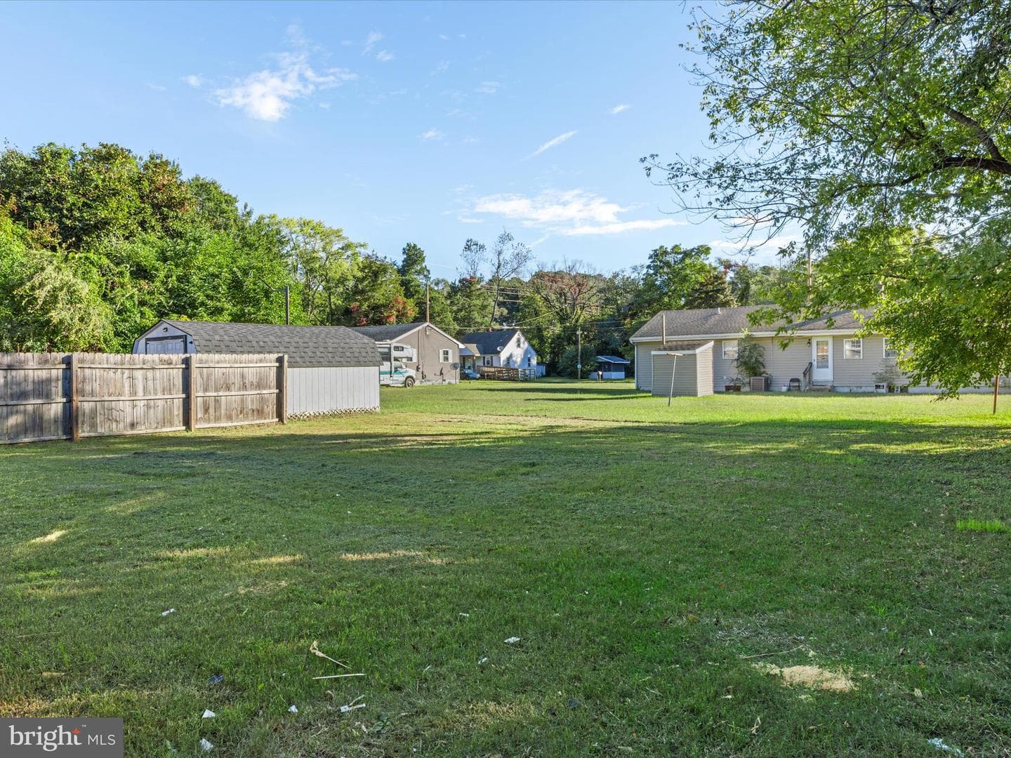 1109 Shawnee Avenue photo 33