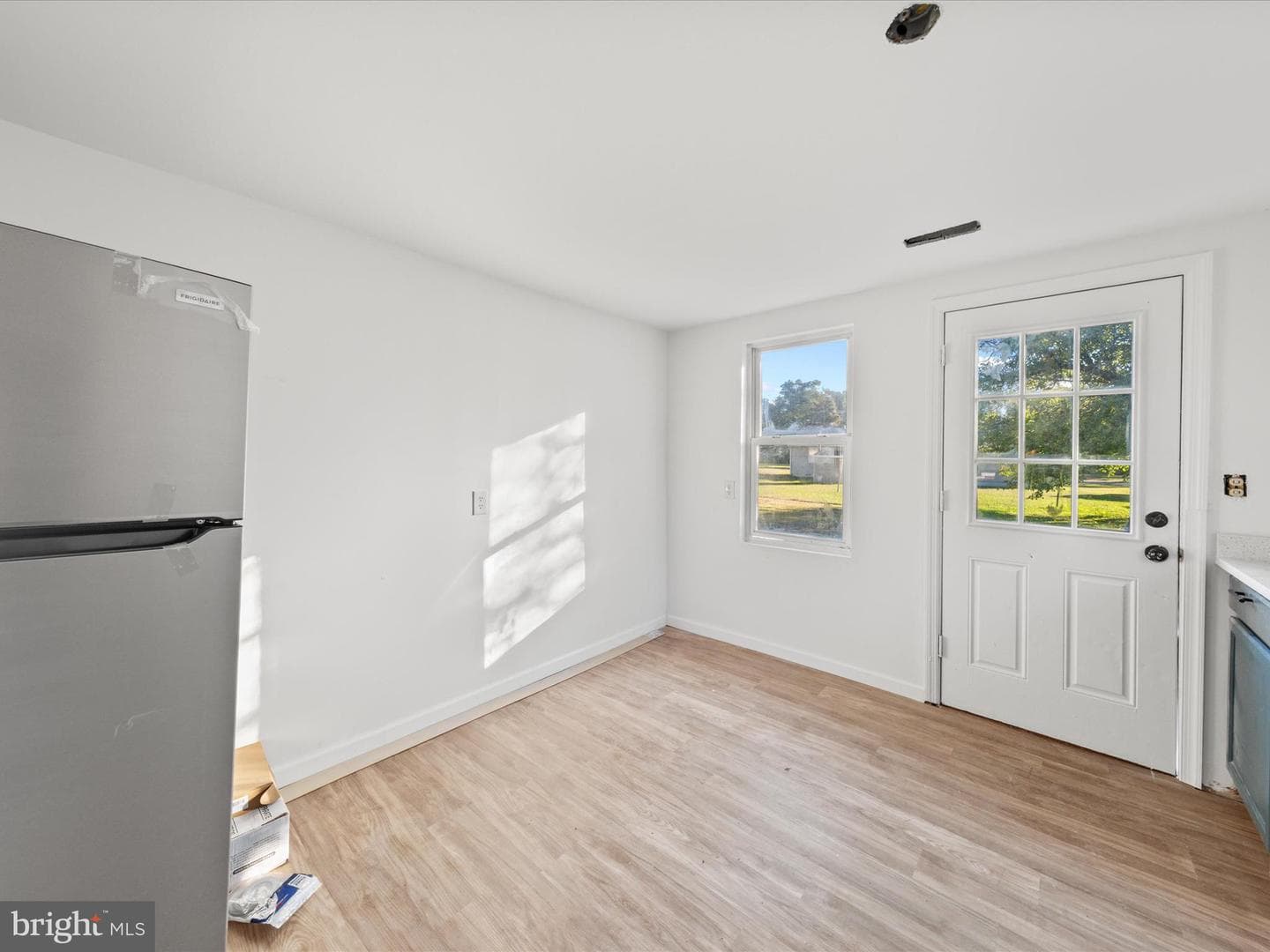 1109 Shawnee Avenue photo 9