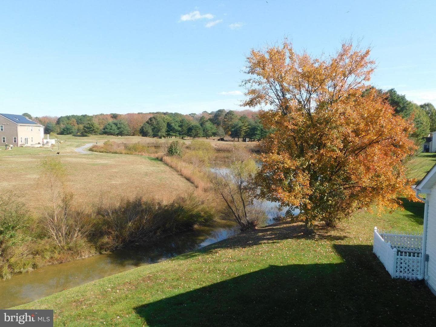 9277 Tournament Drive photo 28