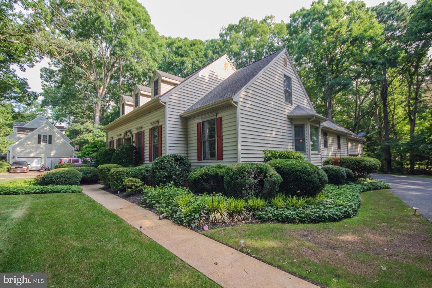 5461 Loch Ness Terrace photo 3