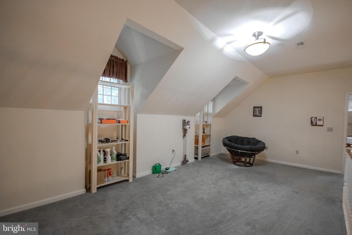 5461 Loch Ness Terrace photo 35