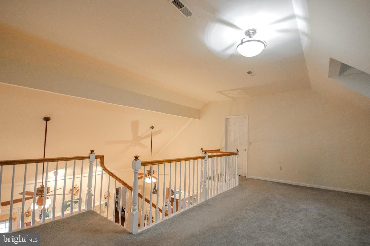 5461 Loch Ness Terrace photo 36