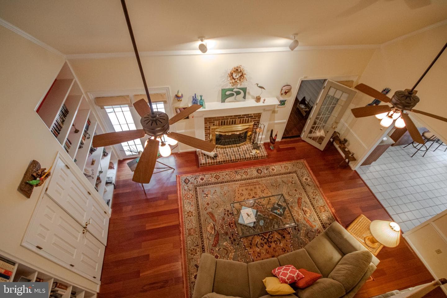 5461 Loch Ness Terrace photo 37